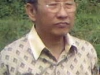 mulyono hadi.jpg