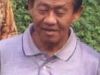 setiawan santoso.jpg