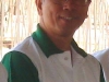 sriyanto.jpg